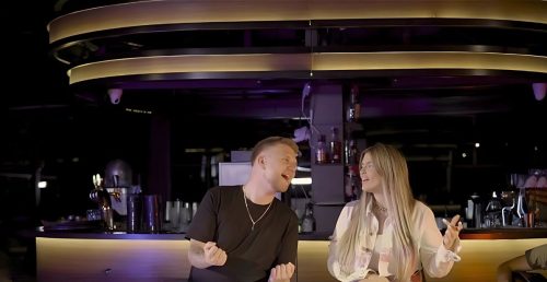 пхото:принтсcреен/зоутубе/МусиcСтудиоСпасенcовски