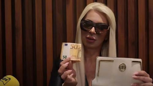 пхото:принтсcреен/yоутубе/хyпемк