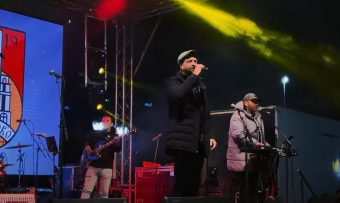 ЛАМБЕ СЕ ВРАТИ ВО МАКЕДОНИЈА ДА ЈА ПРОДОЛŽИ СВОЈАТА МУЗИČКА КАРИЕРА!