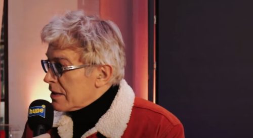 ВЛАДО ЈАНЕВСКИ