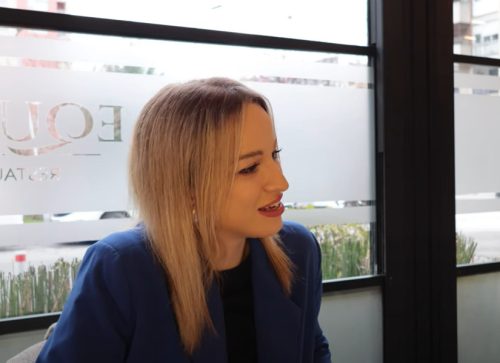 ЈАНА СПИРКОВСКАпхото:принтсcреен/yоутубе/хyпемк