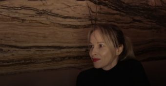 СНЕŽЕ ВЕЛКОВ: “МАЛИТЕ ГРАДОВИ КОЛКУ И ДА ИМААТ ОПCИИ СЕ ЗАТВОРЕНИ!”