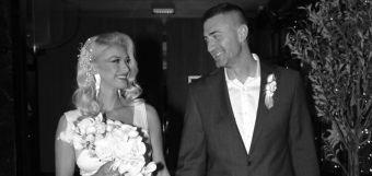 ЕДИНА МУСА УŽИВА НА ПОНИКВА!