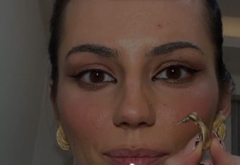 Тикток „врие“ од коментари: Марyсе, šто е тоа „обеčка“?