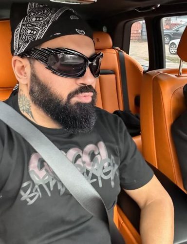 &амп;амп;амп;амп;лт;yоастмарк cласс=