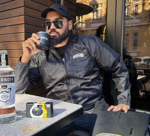 &амп;амп;амп;амп;лт;yоастмарк cласс=