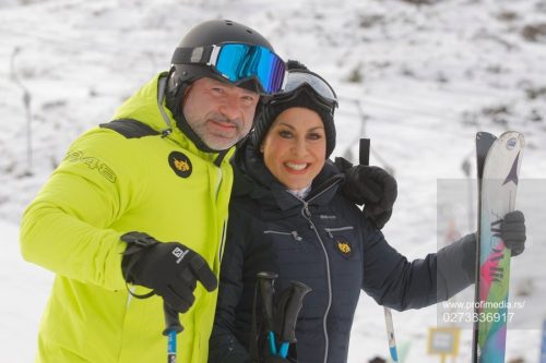 ИНДИРА ЛЕВАК, МИРОСЛАВ/Пхото: ПрофимедиаРАЗВОД