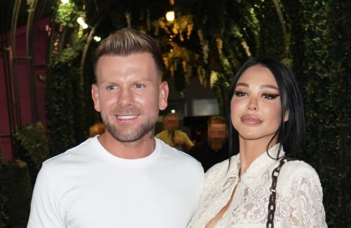 МАЈА, СТАНИСЛАВ/ Фото: АТАИмагес