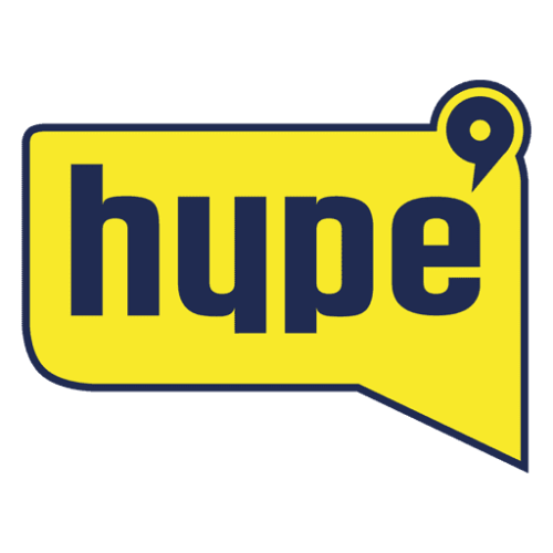 Hype тв све сад