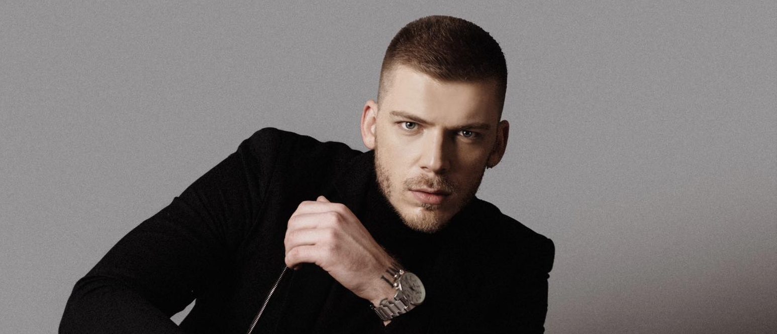 МАРИО АРАНГЕЛОВСКИ ЈА РАСПЛАКА ЕЛЕНА РИСТЕСКА! - Hype ТВ