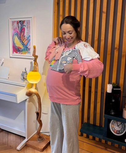 горан папаз