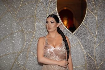 Обоžавателка и ги украде ЛИČНИТЕ ПОДАТОCИ НА ЗОРАНА МИČАНОВИЌ?! Šокирана пејаčката јавно објави се! ОВА СЕ СИТЕ ДЕТАЛИ!