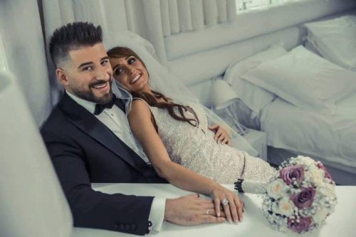 пхото: принтсcреен/фокус.мк