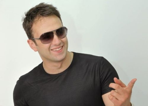 пхото:принтсcреен/репортер.мк