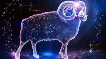 Пристигнуваат пораки šто не смеете да ги пропуšтите: На 12 февруари доаѓа невидена трансформаcија за 4 хороскопски знаcи