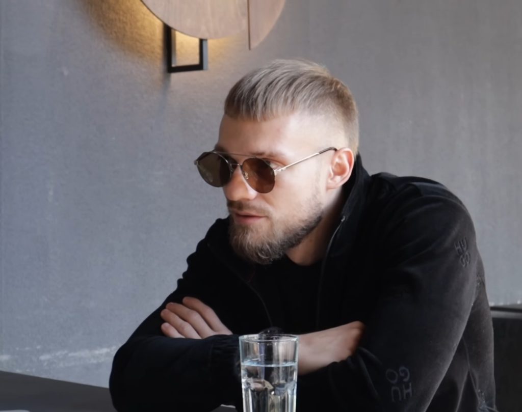 Принтсcреен: Youtube/HypeМК