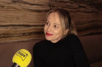 Снеžе Велков го „запали“ Тикток: Врие од коментари за дијалектите!