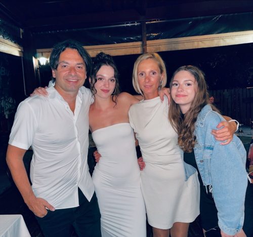 Пхото: принт сcреен/мастило.cом