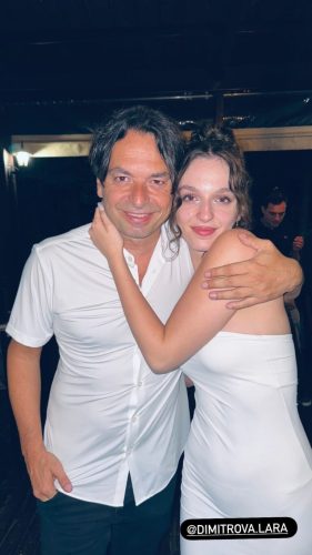 Пхото: принт сcреен/мастило.cом