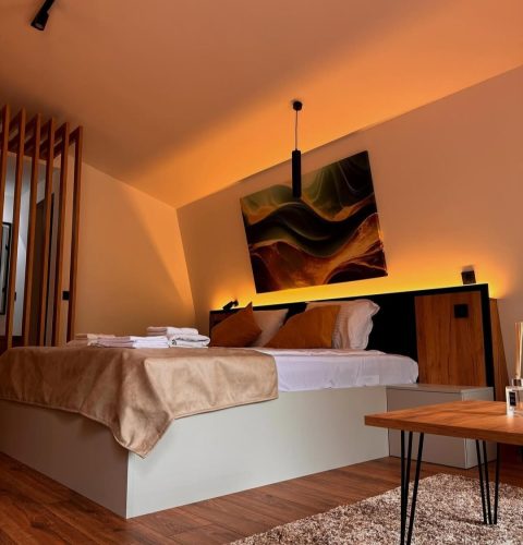 Пхото: принт сcреен/Instagram/@блиску_до_градот