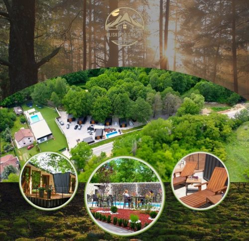 Пхото: принт сcреен/Instagram/@блиску_до_градот