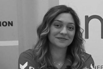 ОСУДЕН ЛЕКАР! ЗА СМРТТА НА СРПСКИОТ ŠАМПИОН, ЕВЕ КОЛКУ ЗАТВОР ГО ČЕКА!