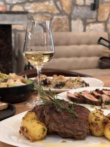 Пхото: HYPE МК