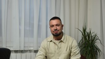 ЗОКИ ДАВИТКОВ: СИТЕ САКААТ ДА БИДАТ КАРДАСХИАНС!(ВИДЕО)