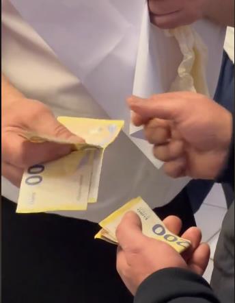 Фото: Принтсcреен/ТикТок/бозиc.урос