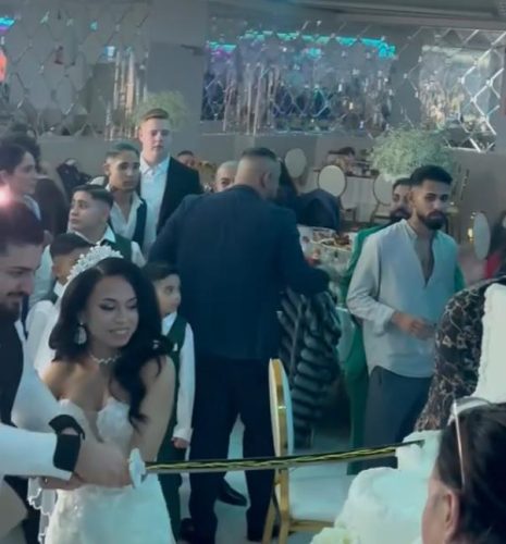 Фото: Принтсcреен/ТикТок/бозиc.урос