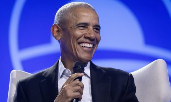 Обама без сопругата на инаугураcијата на Трамп