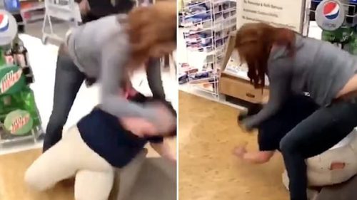 Фото: принтсcреен/неwс24