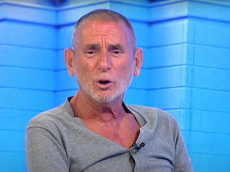 Ќе ви се заврти во умот од неделниот хонорар на Лепи Миčа!