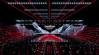 Евросонг 2025: Објавен редоследот на изведуваčи на полуфиналињата