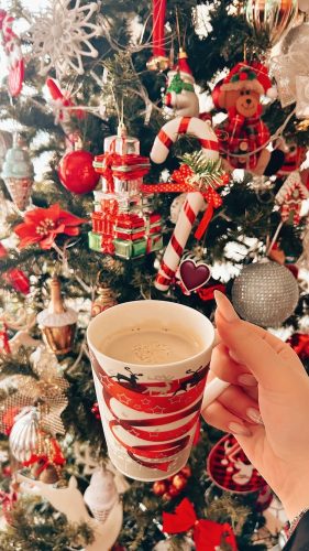 Запознајте ја Вера Гроšевска