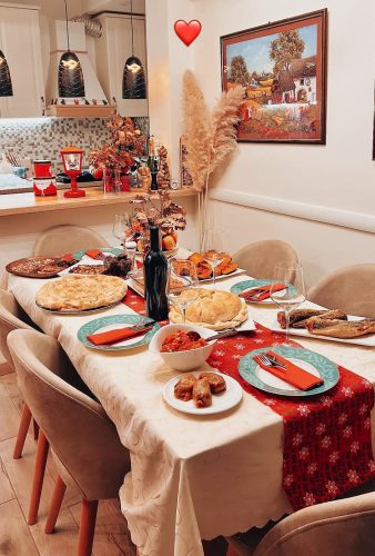 Запознајте ја Вера Гроšевска