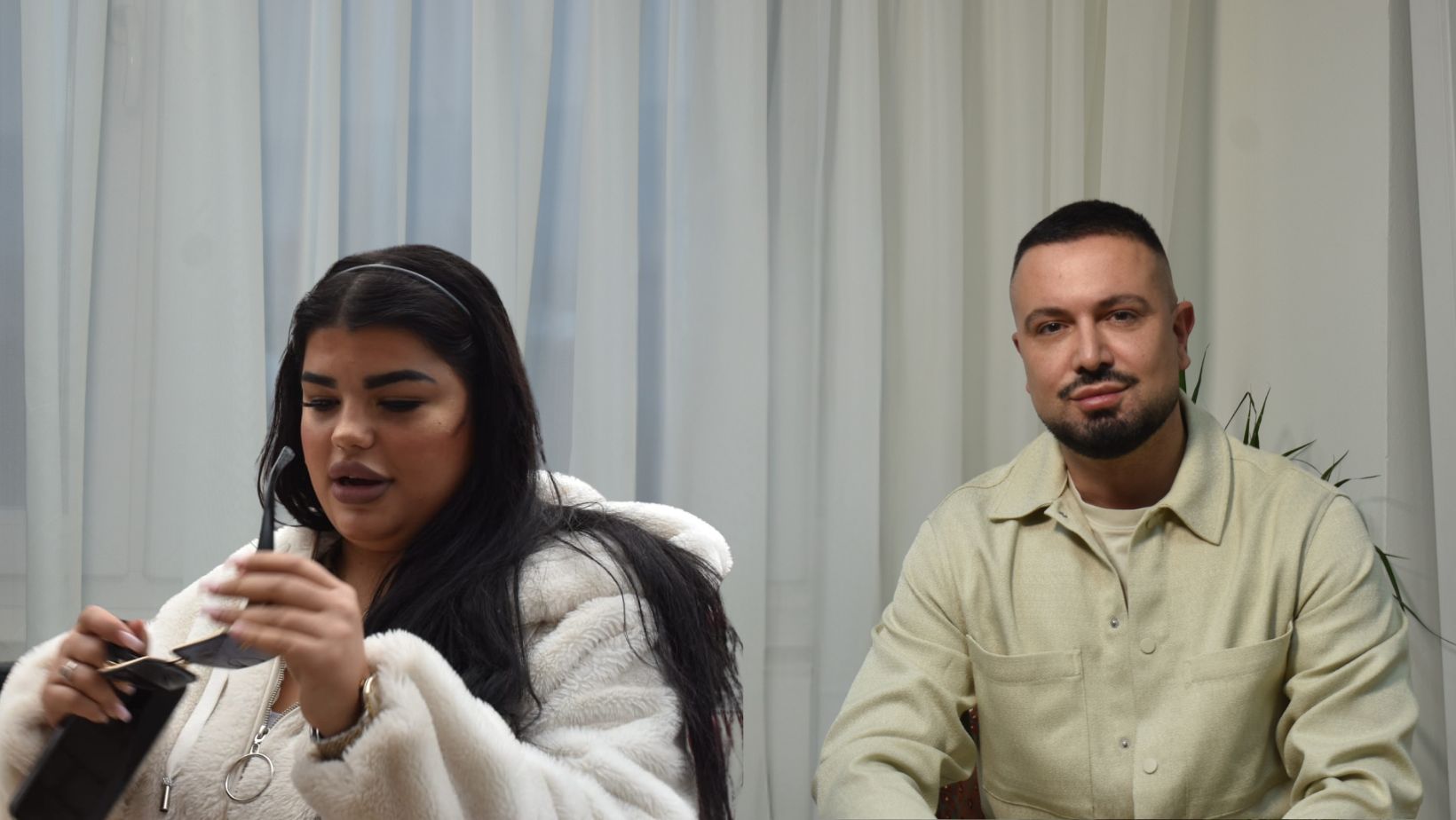 моника станојкова стар