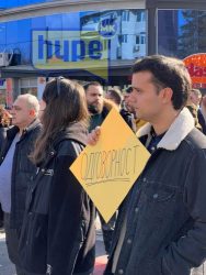 ДО КАДЕ НИ Е СВЕСТА ЗА ŠТЕТАТА ŠТО ЈА ПРЕДИЗВИКУВА АЛКОХОЛОТ?