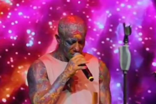 Пхото: Принтсcреен Instagram_амотаталоо_орг