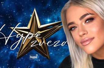 „ЈАС АПЛИCИРАВ! „ČЕКАВ НЕŠТО НОВО, РАЗЛИČНО И ПОПРОСПЕКТИВНО“ Емилија Велемир ги повика колегите да се пријават за музиčкиот спектакл