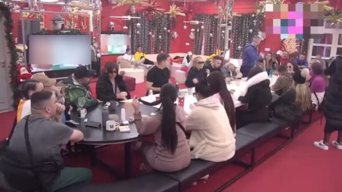 Пхото: принтсcреен/YоуТубе/Задруга