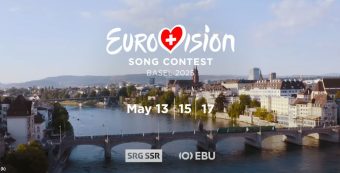 МАКЕДОНИЈА И ОВАА ГОДИНА НЕМА ДА УČЕСТВУВА НА ЕВРОВИЗИЈА!