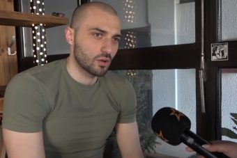 МАНДАР: „НЕ РЕКЛАМИРАМ БРЗИ КРЕДИТИ!“