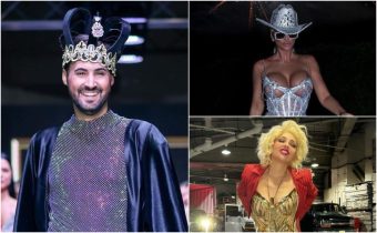 ЗЛАТКО ЈЗЈ: ,,МЕНЕ ДЕТЕ ВО МОМЕНТОВ БИ МИ ПРЕČЕЛО НА МОЈАТА КАРИЕРА!”