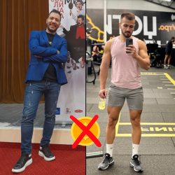 Бојан и Стефан имаат иста мака: 5 години не им се паѓа париčката!