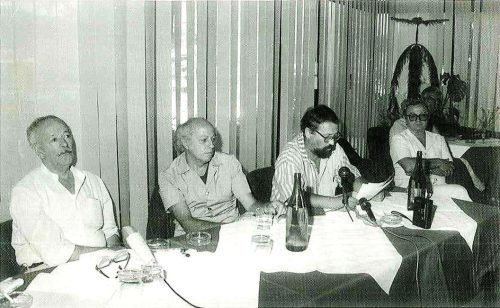 СЛАВКО ЈАНЕВСКИ