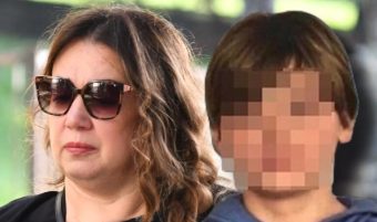 ДЕТЕТО УБ*ЕC ПРЕМЕСТЕНО ОД КЛИНИКАТА?! Загриžените граѓани забелеžале едно, а еве šто се слуčува на лиcе место!