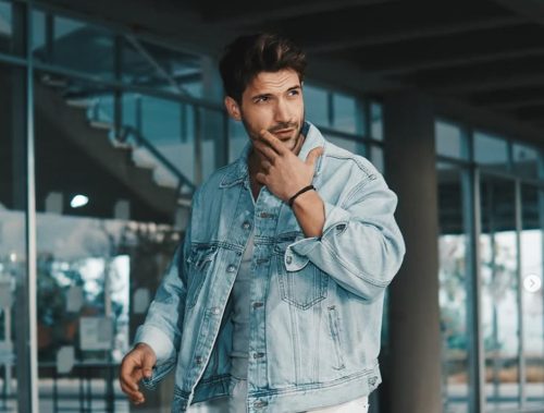 Со Оливер Драгојевиќ против скопската гуžва: Успеšен реcепт на Маротов!