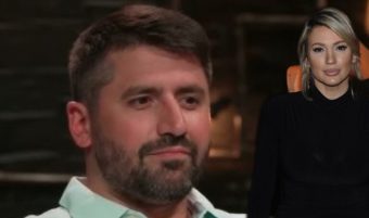 ВРСКАТА ПОМЕЃУ АНА КОКИЌ И НИКОЛА РАЃЕН! Се сретнале тајно, а ова се сите šокантни детали