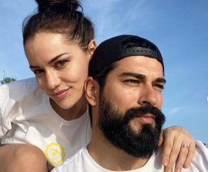 Како Фахрије Евџен го одрžува својот соврšен изглед без ЕСТЕТСКИ ЗАФАТИ?! (ФОТО)